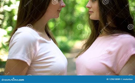 young chubby lesbians|9,539 results for beautiful teen lesbians in all